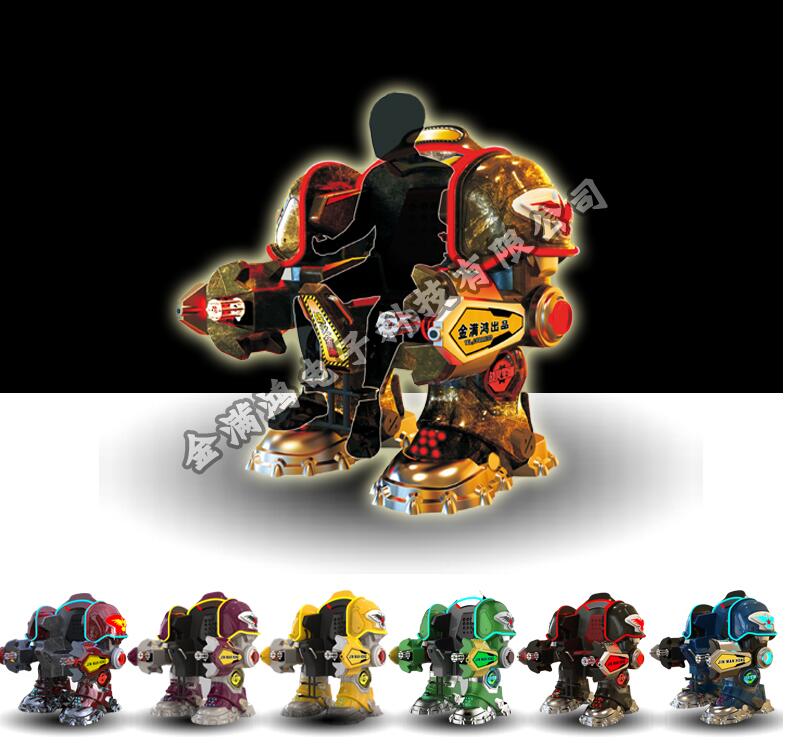 1761553699864981.jpg QQ截图20251027145455.jpg