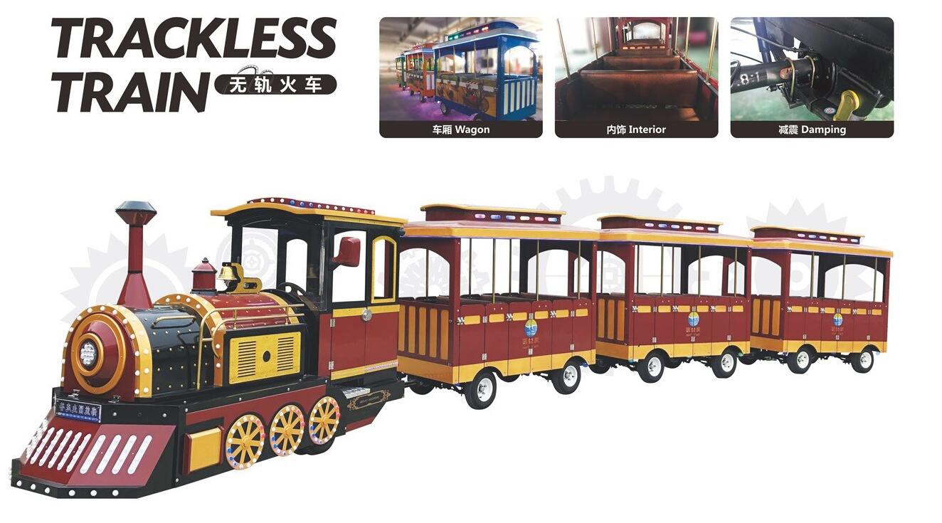 1761553719859301.jpg QQ截图20251027145837.jpg