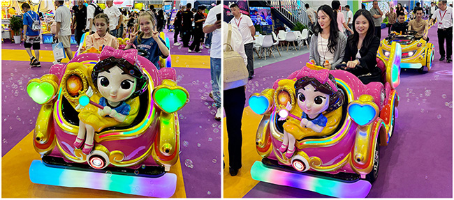 1767600459186843.jpg 魔法公主_20-650.jpg