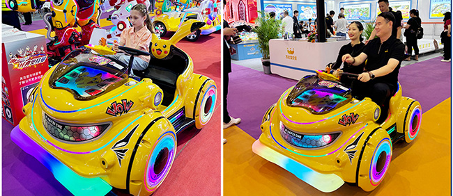 1767600467814161.jpg 皮卡飞车_20-650.jpg