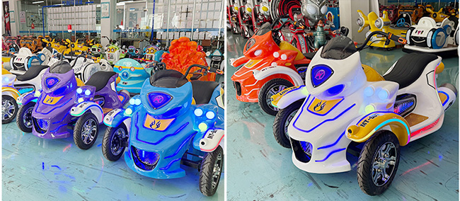 1767600482592805.jpg 越野摩托_19-650.jpg