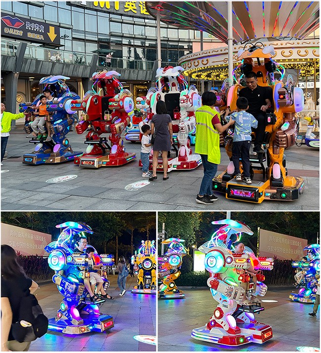 1768813689326137.jpg 钢铁侠二代_18-650.jpg