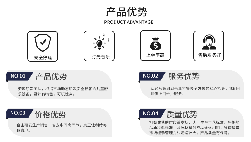 奥特战队一拖五火车_08.jpg