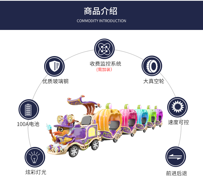 魔法鸭一拖五小火车-1_04.jpg