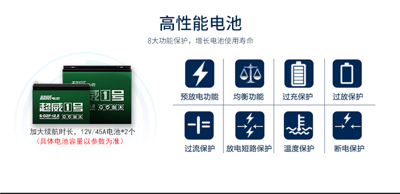 魔法鸭一拖五小火车-1_14.jpg