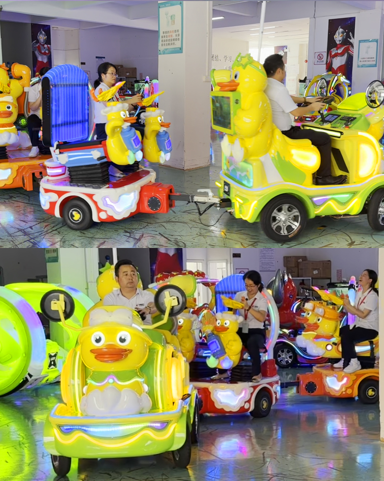 快乐鸭一拖五小火车_14.jpg