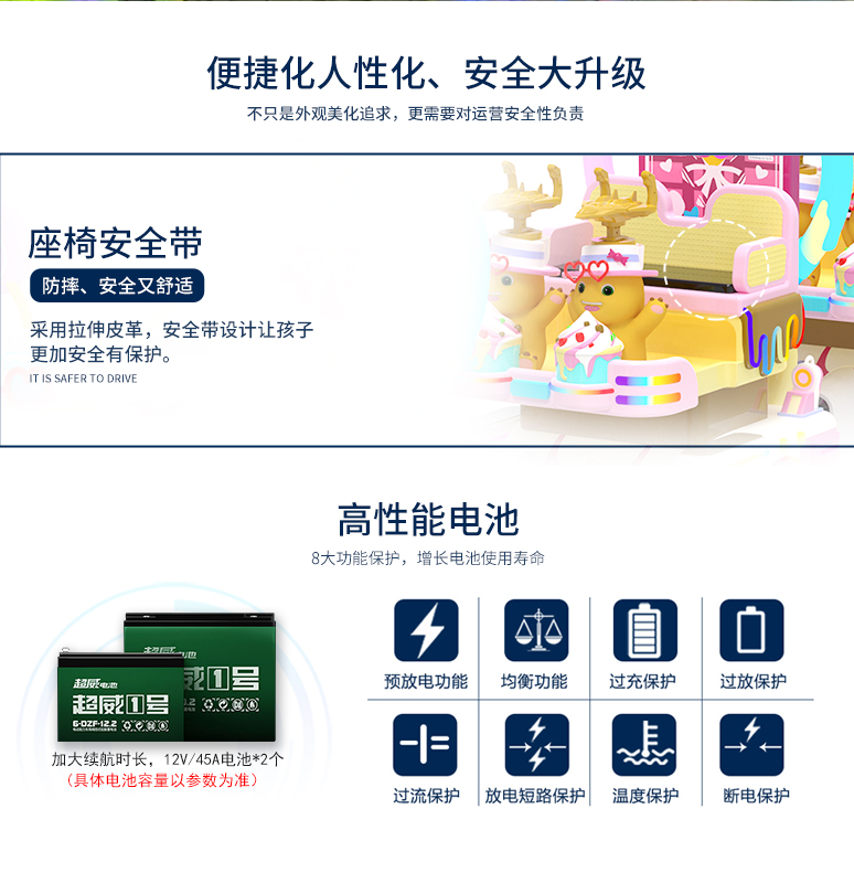 快乐鸭一拖五小火车_15.jpg