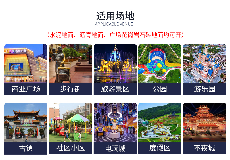 顽皮鸭_10.jpg